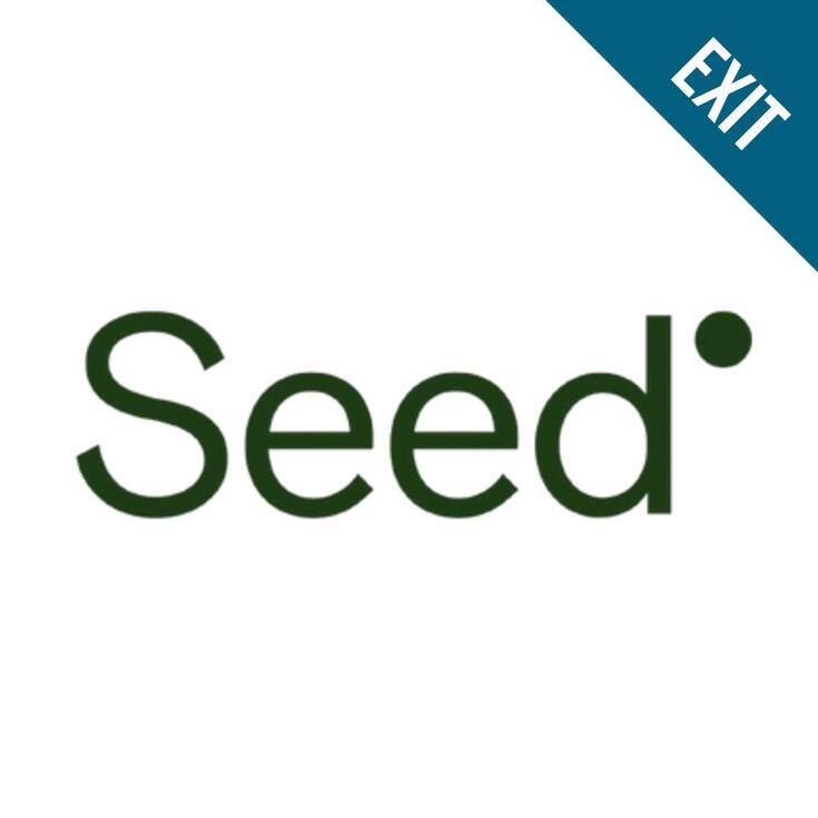 Seed Seed