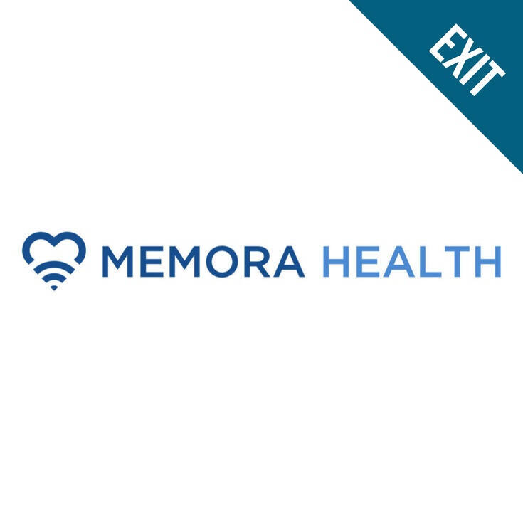 Memora Memora Health
