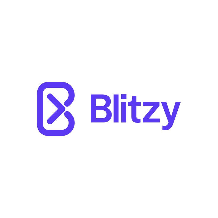 Blitzy Blitzy