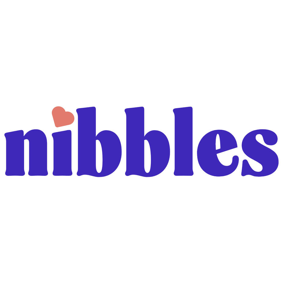 Nibbles Nibbles