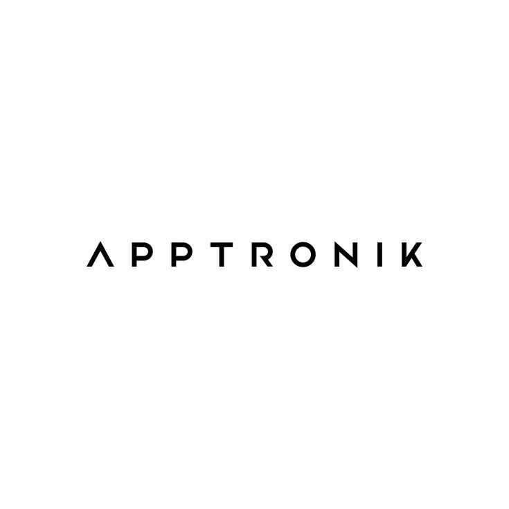 Apptronik Apptronik