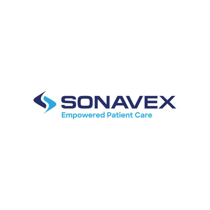 Sonavex Sonavex