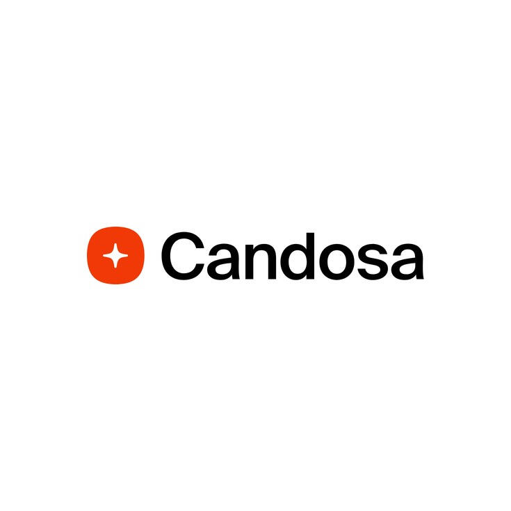 Candosa Candosa